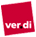 verdi